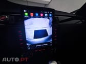 BMW 320 d Coupe Auto