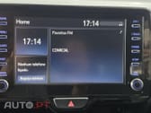 Toyota Yaris Cross 1.5 VVT-i Comfort