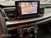 Kia Rio 1.0 T-GDi Active