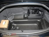 Mazda MX-5 SKYACTIV-G 2.0 Selection