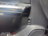 Mercedes-Benz GLA 180 d 8G-DCT