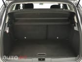 Renault Captur Captur 0.9 TCe Exclusive