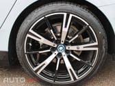 BMW 530 e M Sport