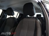 Peugeot 208 1.2 PureTech Style