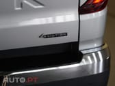 Volkswagen Amarok 3.0 TDI Aventura 4x4