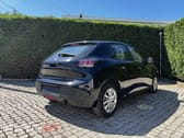 Peugeot 208 1.2 PureTech Active