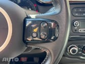 Renault Twingo 1.0 SCe Limited
