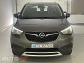 Opel Crossland X 1.2 T Innovation