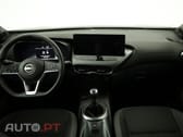 Nissan Juke Juke 1.0 DIG-T N-Connecta