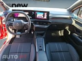 Renault Clio 1.6 E-Tech 145 esprit Alpine