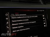 Audi E-Tron S quattro