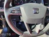 Seat Leon 1.6 TDi Style S/S