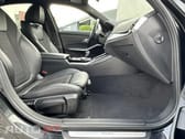 BMW 320 e Line Sport Auto