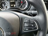 Mercedes-Benz Vito 114 CDi/34 Pro