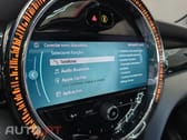 MINI Cooper Cooper SE Yours