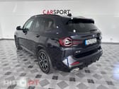 BMW X3 30 e xDrive Pack M