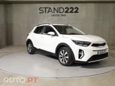 Kia Stonic 1.0 T-GDi Wave