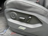 Volkswagen Touareg 3.0 TSI e-Hybrid R
