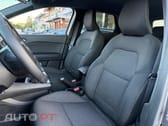 Mitsubishi ASX 1.0 MPI-T Kaiteki