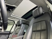Land Rover Range Rover Sport 2.0 Si4 PHEV 404 PS AWD Auto
