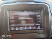 Jeep Renegade 1.0 T Limited