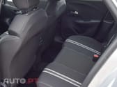 Opel Corsa 1.2 HYBRID GS eDCT