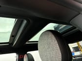 MINI Cooper GreenWich Edition