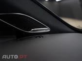 Mercedes-Benz A 45 AMG S 4Matic+