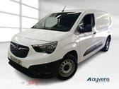 Opel Combo COMBO 1.5 CDTi L2H1 Enjoy