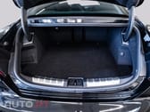 Audi RS E-Tron GT I.V.A DEDUTÍVEL
