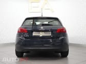 Peugeot 308 1.2 PureTech Active