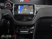 Peugeot 208 1.2 PureTech Signature