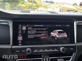 Porsche Macan 2.0T