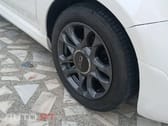 Fiat 500 1.0 Hybrid Connect