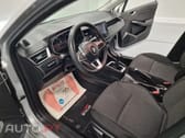 Renault Clio 1.5 Blue dCi Intens