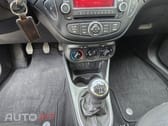 Opel Corsa 1.2 Edition