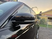 Land Rover Range Rover Sport HSE