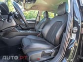 Cupra Formentor 1.5 TSI Plus DSG