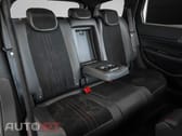 Peugeot 308 SW 1.5 BlueHDi GT Line EAT8