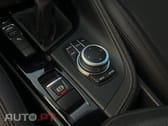BMW X2 sDrive16d PACK M