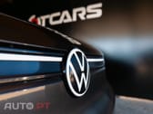 Volkswagen Id.4 77 kWh Pro Performance 1st