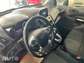 Ford Transit Connect Connect 1.5 TDCi L2 Trend