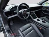 Porsche Taycan 4 I.V.A DEDUTIVEL  
