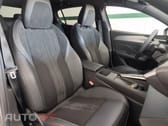Peugeot E-308 58 kWh GT