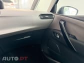 Citroen C4 Picasso 1.2 PureTech Feel