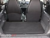 Smart ForTwo 0.8 cdi Pulse 54