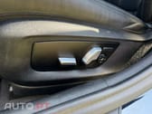 BMW 520 e Pack M