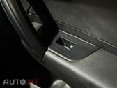 Audi A1 1.6 TDI Sport