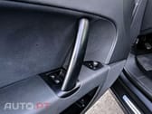 Audi TT 2.0 TDI quattro