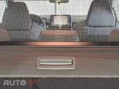 Toyota Corolla Touring Sports 1.8 Hybrid Comfort